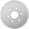 Raybestos 580422P Disc Brake Rotor DISC BRK ROTOR