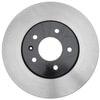 Raybestos 580547 Disc Brake Rotor Raybestos Specialty - Truck Brake Rotor