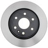 Raybestos 580560 Disc Brake Rotor DISC BRK ROTOR
