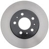 Raybestos 66492 Disc Brake Rotor Raybestos Specialty - Street Performance Brake Rotor