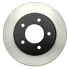 Raybestos 66630 Disc Brake Rotor Raybestos Specialty - Truck Brake Rotor