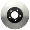 Raybestos 66749 Disc Brake Rotor Raybestos Specialty - Street Performance Brake Rotor
