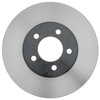 Raybestos 66833 Disc Brake Rotor Raybestos Specialty - Truck Brake Rotor