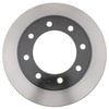 Raybestos 66914 Disc Brake Rotor Raybestos Specialty - Truck Brake Rotor