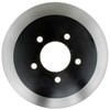 Raybestos 66947 Disc Brake Rotor Raybestos Specialty - Truck Brake Rotor