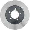 Raybestos 680014 Disc Brake Rotor Raybestos Specialty - Truck Brake Rotor