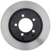 Raybestos 680026 Disc Brake Rotor Raybestos Specialty - Truck Brake Rotor