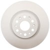 Raybestos 582152 Disc Brake Rotor Raybestos Specialty - Street Performance Coated Brake Rotor