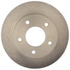 Raybestos 6041R Disc Brake Rotor Raybestos R-Line Brake Rotor