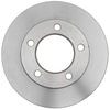 6048 by RAYBESTOS - Raybestos Specialty - Truck Brake Rotor