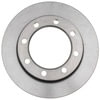 Raybestos 6084 Disc Brake Rotor Raybestos Specialty - Truck Brake Rotor