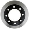 Raybestos 680394 Disc Brake Rotor Raybestos Specialty - Truck Brake Rotor