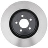 Raybestos 680497 Disc Brake Rotor Raybestos Specialty - Street Performance Brake Rotor