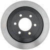 Raybestos 680507 Disc Brake Rotor Raybestos Specialty - Truck Brake Rotor