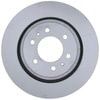 Raybestos 680508P Disc Brake Rotor DISC BRK ROTOR