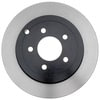 Raybestos 680546 Disc Brake Rotor Raybestos Specialty - Truck Brake Rotor