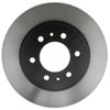 Raybestos 680754 Disc Brake Rotor Raybestos Specialty - Truck Brake Rotor