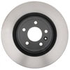 Raybestos 680811 Disc Brake Rotor Raybestos Specialty - Street Performance Brake Rotor