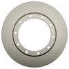 680943 by RAYBESTOS - Brake Parts Inc Raybestos Specialty - Truck Disc Brake Rotor