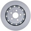 680982P by RAYBESTOS - DISC BRK ROTOR