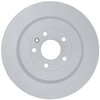 680983P by RAYBESTOS - DISC BRK ROTOR