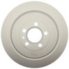 Raybestos 680990 Disc Brake Rotor Raybestos Specialty - Street Performance Coated Brake Rotor
