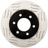 Raybestos 680105PER Disc Brake Rotor Raybestos Specialty - Street Performance S-Groove Brake Rotor