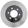 Raybestos 680105 Disc Brake Rotor Raybestos Specialty - Truck Brake Rotor