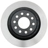 Raybestos 680107 Disc Brake Rotor Raybestos Specialty - Street Performance Brake Rotor