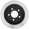 680147 by RAYBESTOS - Raybestos Specialty - Truck Brake Rotor