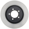Raybestos 680167 Disc Brake Rotor Raybestos Specialty - Truck Brake Rotor
