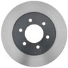 680180 by RAYBESTOS - Raybestos Specialty - Truck Brake Rotor