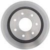Raybestos 680183 Disc Brake Rotor Raybestos Specialty - Truck Brake Rotor