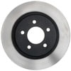 Raybestos 680271 Disc Brake Rotor Raybestos Specialty - Truck Brake Rotor