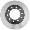 680305 by RAYBESTOS - DISC BRK ROTOR