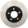 Raybestos 680313PER Disc Brake Rotor Raybestos Specialty - Street Performance S-Groove Brake Rotor