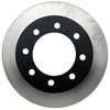 Raybestos 76920 Disc Brake Rotor Raybestos Specialty - Truck Brake Rotor