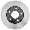 Raybestos 76921 Disc Brake Rotor Raybestos Specialty - Street Performance Brake Rotor
