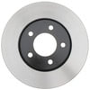 Raybestos 780049 Disc Brake Rotor Raybestos Specialty - Truck Brake Rotor