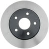 780073 by RAYBESTOS - Raybestos Specialty - Truck Brake Rotor