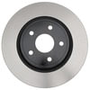 Raybestos 780217 Disc Brake Rotor Raybestos Specialty - Truck Brake Rotor
