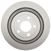 Raybestos 681955 Disc Brake Rotor Raybestos Specialty - Street Performance Coated Brake Rotor