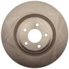 682616R by RAYBESTOS - Raybestos R-Line Brake Rotor