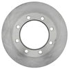 Raybestos 6978R Disc Brake Rotor Raybestos R-Line Brake Rotor