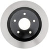 Raybestos 6995 Disc Brake Rotor Raybestos Specialty - Street Performance Brake Rotor