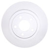 Raybestos 781049 Disc Brake Rotor Raybestos Specialty - Street Performance Brake Rotor