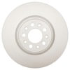 Raybestos 781768 Disc Brake Rotor Raybestos Specialty - Street Performance Brake Rotor