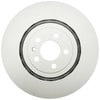 Raybestos 781774 Disc Brake Rotor DISC BRK ROTOR