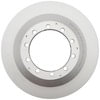 Raybestos 781830 Disc Brake Rotor DISC BRK ROTOR