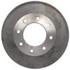 Raybestos 8021 Brake Drum Raybestos R-Line Brake Drum